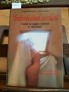 Intimidad Sexual