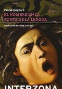 Nombre en la Punta de la Lengua [Bolsillo]