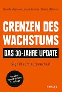 Grenzen des Wachstums - das 30-Jahre-Update (en Alemán)
