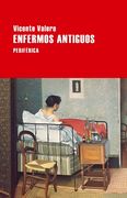 Enfermos Antiguos