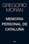 Memoria Personal de Cataluña (Investigación)