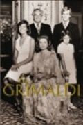 Los Grimaldi