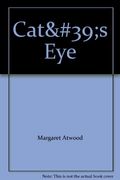 CAT'S EYE