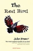 The Red Bird (en Inglés)