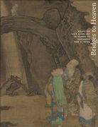 Bridges to Heaven: Essays on East Asian art in Honor of Professor wen c. Fong (Two-Volume Set) (Publications of the Department of art and Archaeology, Princeton University) (en Inglés)