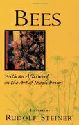 bees,lectures