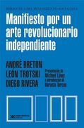 Manifiesto por un Arte Revolucionario Independiente (in Spanish)