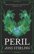Peril: Volume 1 (en Inglés)