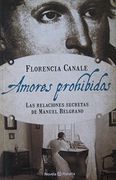 Amores Prohibidos