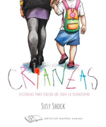 Crianzas Historias Para Crecer en Toda la Diversidad [Ilustrado]