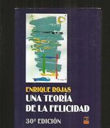 una teoría de la felicidad.