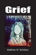 Grief (en Inglés)