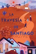 La Travesía de Santiago