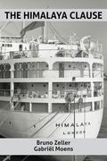 The Himalaya Clause (en Inglés)
