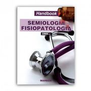 Handbook Semiología y Fisiopatología Condepg
