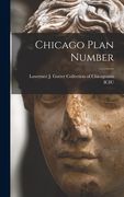 Chicago Plan Number (en Inglés)