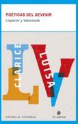 POÉTICAS DEL DEVENIR (in Spanish)