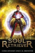 The Soul Retriever (en Inglés)