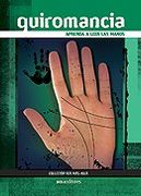 quiromancia/ palmistry,aprenda a leer las manos/ learn how to read palms