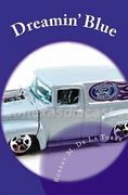dreamin' blue (en Inglés)