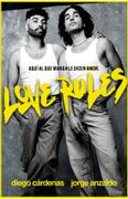 Love Rulés