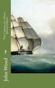 The Capture of a Slaver: Special Edition (en Inglés)