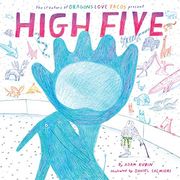 High Five (en Inglés)