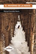 El Invierno de la Novia