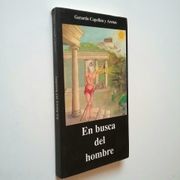 En Busca del Hombre