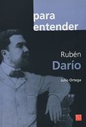 Ruben Dario