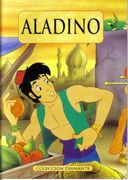 Aladino (Diamante)