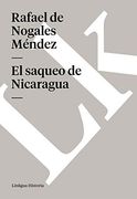 El saqueo de Nicaragua