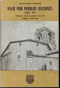 Viaje por Pueblos Oscenses Siglo x v i Tomo 1