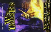 When Darkness Falls: The Obsidian Mountain Trilogy, Book 3 (Obsidian Trilogy) (en Inglés)