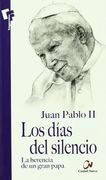 Los días del silencio (Meditaciones) (in Spanish)