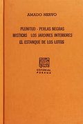 Plenitud (en Anglais)