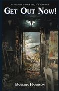 Get Out Now! (en Inglés)