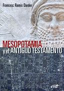 Mesopotamia y el Antiguo Testamento