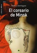 El Comisario De Minsk