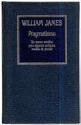 Pragmatismo