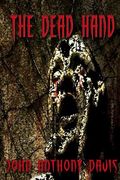 The Dead Hand (en Inglés)