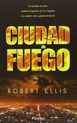 Ciudad de Fuego (in Spanish)