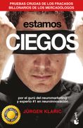 Estamos ciegos (in Spanish)