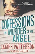 Confessions: The Murder of an Angel