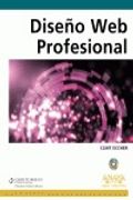 Diseño web Profesional (Diseño y Creatividad)