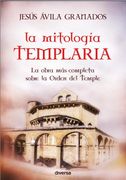 La Mitología Templaria