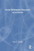 Social Movement Discourse: An Introduction (en Inglés)