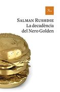 La Decadència del Nero Golden (a tot Vent-Rúst) (en Catalán)