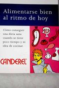 Alimentarse Bien al Ritmo de hoy