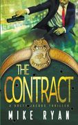 The Contract (7) (The Eliminator) 